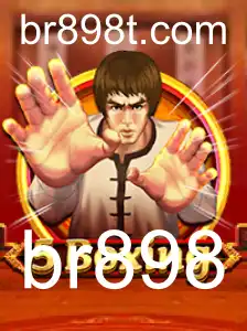 Descubra o Mundo do Jogo 5Boxing: Uma Experiência Única