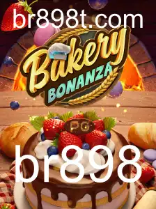 Descubra o Fascinante Mundo de BakeryBonanza: Tudo que Você Precisa Saber