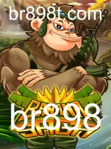 Explorando o Fascinante Mundo do BananaSaga: Guia Completo e Regras do Jogo