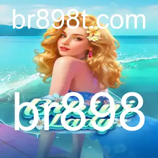 Descubra o Fascinante Mundo de BikiniLady: O Jogo de Estratégia e Diversão