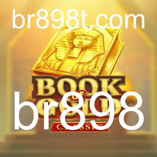 Explorando o Fascinante Mundo de BookOfGoldClassic