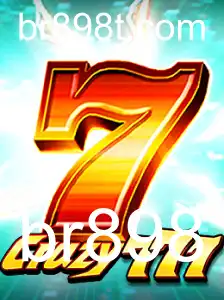 Crazy777: Descubra o Empolgante Mundo do Jogo de Slots Baseado em Eventos Atuais