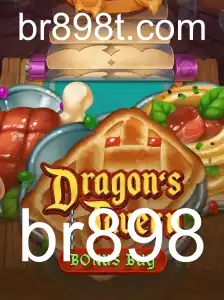 DragonsTavern: Uma Jornada Épica no Universo dos Dragões