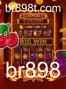Descubra FruitNovaSuper: O Novo Fenômeno dos Jogos
