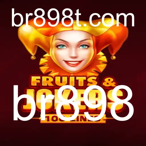 Explorando o Mundo Empolgante de FruitsAndJokers100