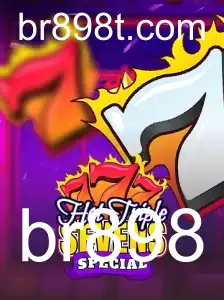 Descubra o Inovador Jogo HotTripleSevensSpecial e Suas Regras Empolgantes