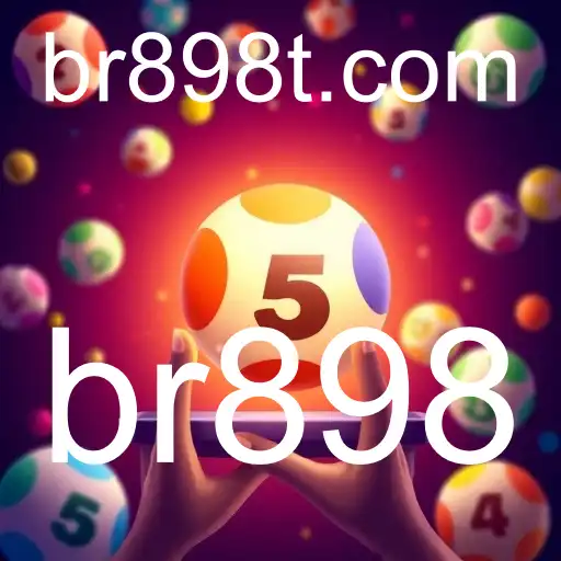 Loteria online