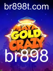 Descubra o Fascinante Mundo de MayaGoldCrazy: Um Jogo de Estratégia e Aventura