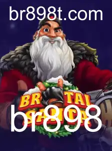Explorando o Mundo Fascinante de BrutalSanta