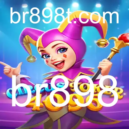 Descubra o Fascinante Jogo CircusJoker4096: Regras e Estratégias