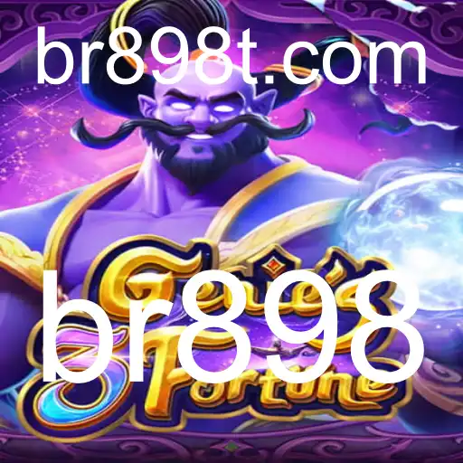 Explorando Genie3Fortune: Um Mergulho Nas Regras e Na Jogabilidade