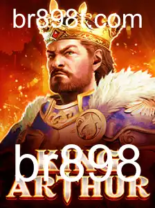 Descubra a Epopéia Medieval em KingArthur: Um Jogo de Estratégia Único