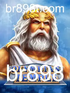 Explorando o Universo de OlympianTemple: Um Guia Completo