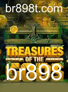 Explorando o Universo de TreasureoftheGods: Um Mergulho nas Aventuras Mitológicas