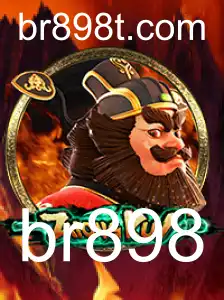 ZhongKui: O Enigmático Jogo de Estratégia e Aventura