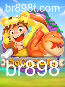 OoGaChaKa: Descubra o Novo Jogo Baseado na Cultura Pré-histórica