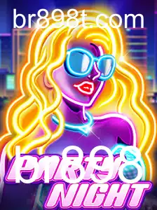 PartyNight: O Jogo que Transformará suas Reuniões