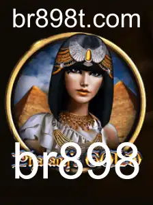 Descubra PharaohsGold: Aventura e Estratégia no Egito Antigo