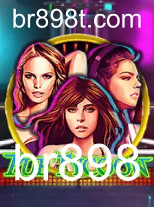 Descubra PubTycoon: O Jogo de Gestão de Bares que Está Conquistando Todos