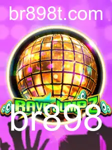 Descubra o Excitante Mundo de RaveJump2: Guia Completo e Atualizado