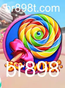 Descubra o Universo Encantador de 'SoSweet': Um Jogo de Estratégia e Diversão