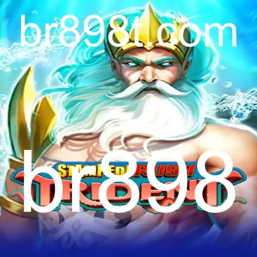 StempedeRushTrident: Mergulhe na Aventura do Novo Jogo do Ano