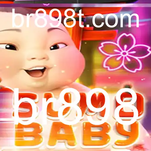 Descubra o Envolvente Mundo de SumoBaby: Regras e Introdução ao Jogo