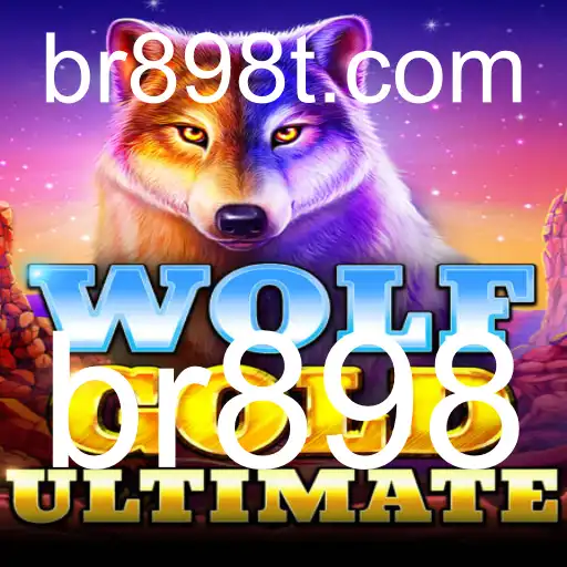 Explorando o Fascinante Mundo de WolfGoldUltimate: Guia Completo